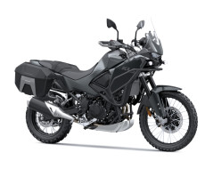 Пакет SE Adventure Tourer...