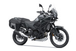 Pakiet SE Adventure Tourer KLE500 2026