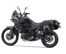 Пакет SE Adventure Tourer KLE500 2026