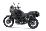 Accessories SE Adventure Tourer KLE500 2026