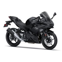 Accessories SE Sport Ninja...