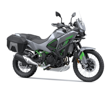 Accessories SE Adventure...