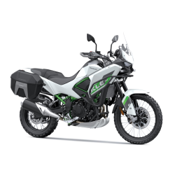 Pakiet SE Adventure Tourer...