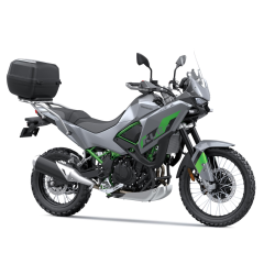 Пакет SE Tourer Topcase KLE...
