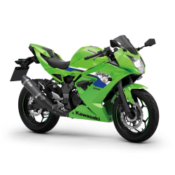 Accessories SE Performance...