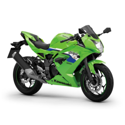 Accessories SE Sport Pack...