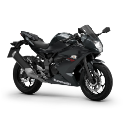 Пакет SE Sport Pack Ninja...