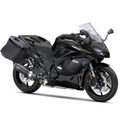 Пакет SE Performance Tourer...