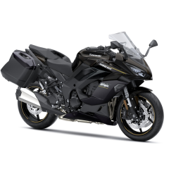 Accessories SE Tourer Ninja...