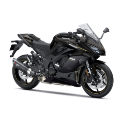 Пакет SE Performance Tourer...