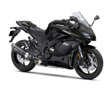 Пакет SE Performance Tourer...