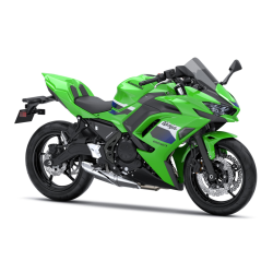 Pakiet SE Sport Pack Ninja...