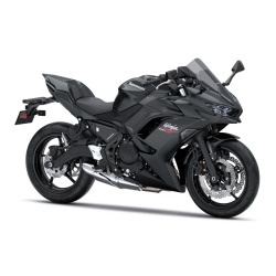 Accessories SE Sport Pack...
