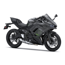 Pakiet SE Sport Pack Ninja...