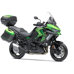 Accessories SE Grand Tourer...