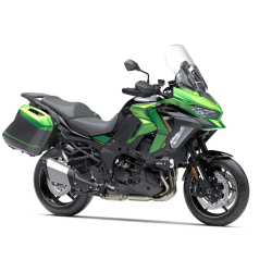 Accessories SE Tourer+...