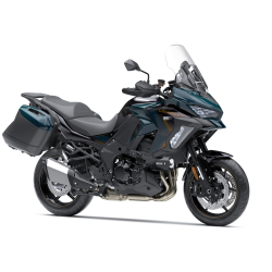 Pakiet SE Tourer+ Versys...