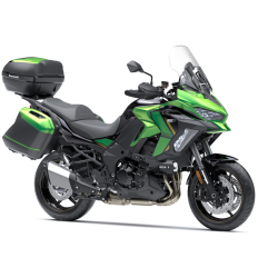Accessories SE Grand Tourer...