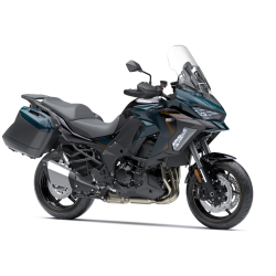 Pakiet SE Tourer Versys...