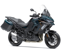 Pakiet SE Tourer Versys...
