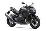 Accessories SE Performance Z H2 Metallic Diablo Black / Metallic Carbon Gray 2026