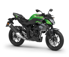 Пакет SE Sport Pack Z125...