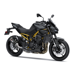 Пакет SE Performance Z900...