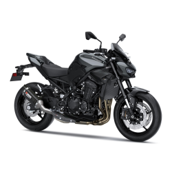 Пакет SE Performance Z900...