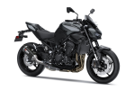 Accessories SE Performance Z900 Ebony / Metallic Carbon Gray 2026
