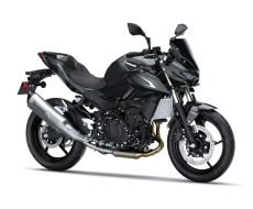 Accessories SE Performance...