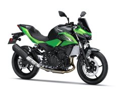 Accessories SE Performance Remus Z500 Candy Lime Green / Metallic Carbon Gray 2026