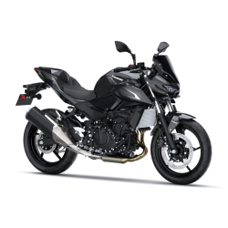 Accessories SE Sport Z500...