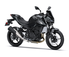 Accessories SE Sport Z500...