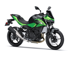 Пакет SE Sport Z500 Candy...