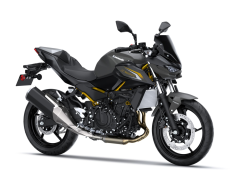 Пакет SE Sport Z500...