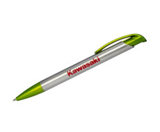 Pen Kawasaki