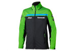 Kurtka unisex softshell WSBK 2026