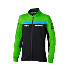Sweatshirt WSBK 2026