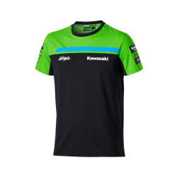 Męski t-shirt WSBK 2026