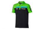 Koszulka polo męska WSBK 2026