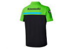 Men's polo WSBK 2026