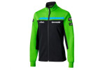 Damska bluza rozpinana WSBK 2026