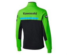 Women's sweatshirt WSBK 2026