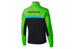 Damska bluza rozpinana WSBK 2026