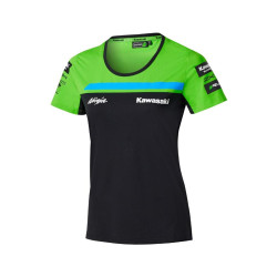 Women's t-shirt WSBK 2026