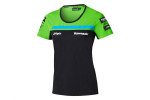 Women's t-shirt WSBK 2026