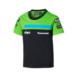 Kids' t-shirt WSBK 2026