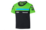 Dziecięcy t-shirt WSBK 2026