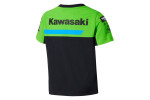 Dziecięcy t-shirt WSBK 2026