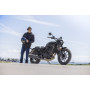 Eliminator 500SE 2026